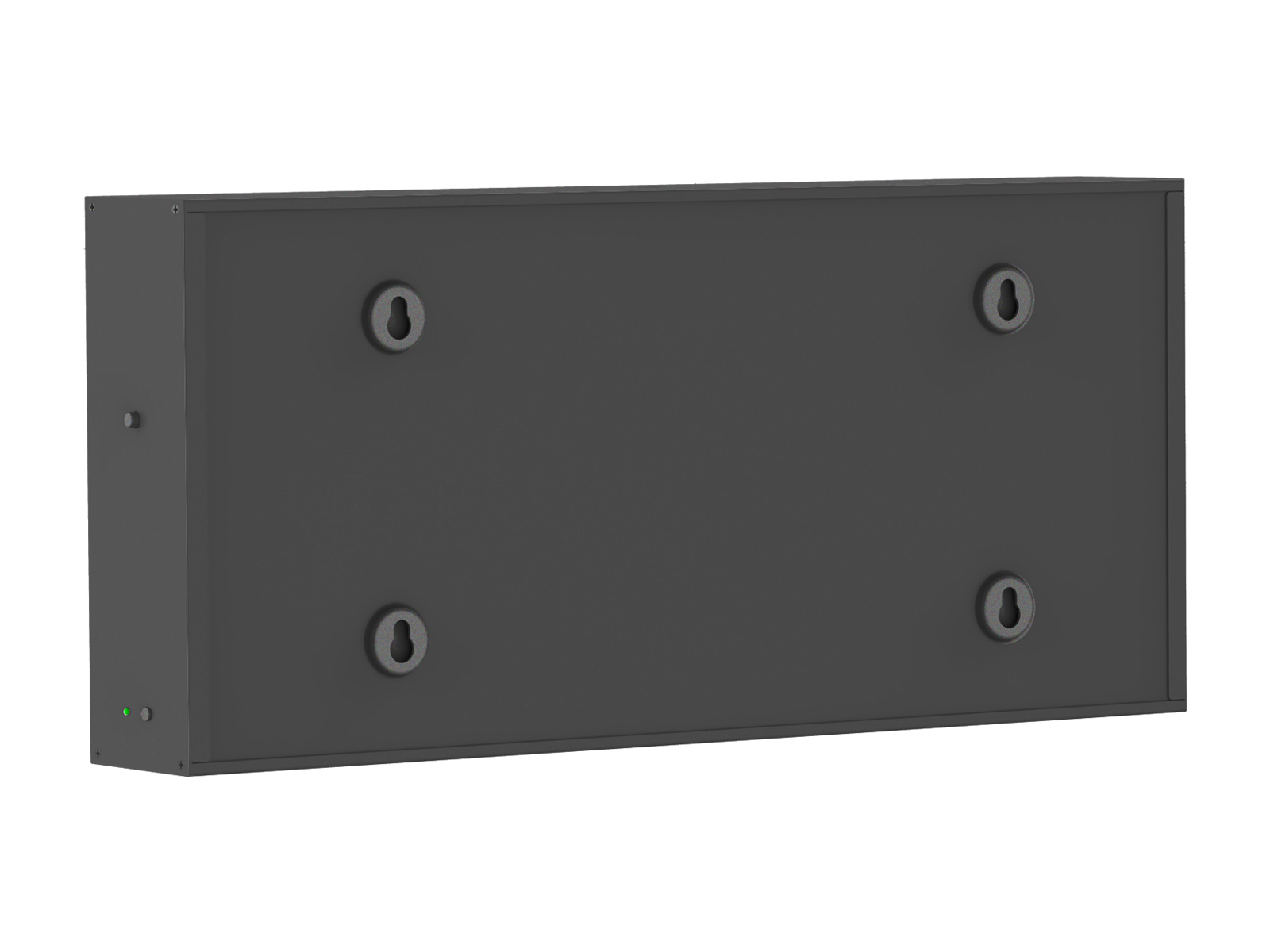 TELESTO – Surface Mounted or Suspended Emergency Exit