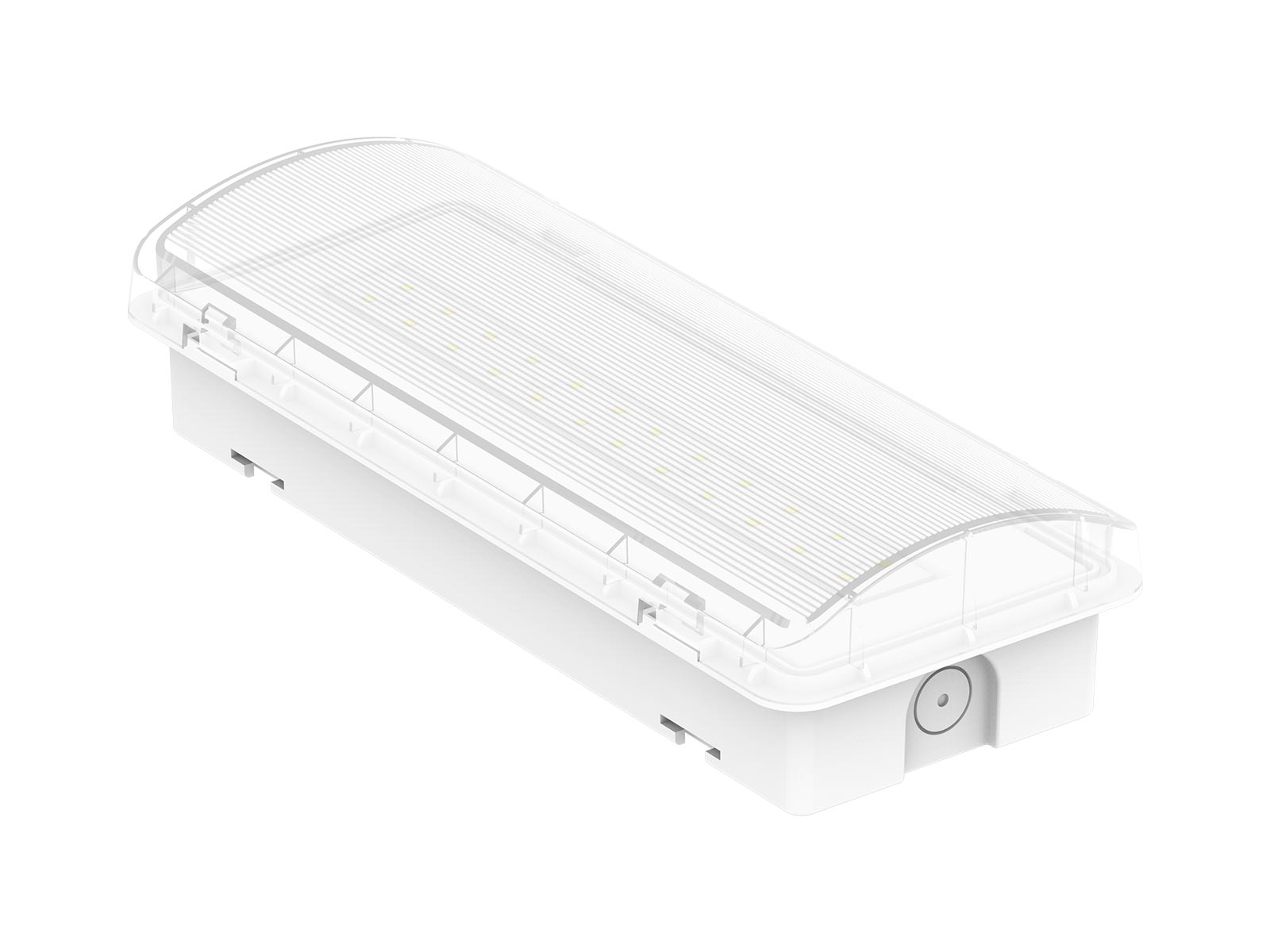CALIBAN – Surface Mounted Bulkhead Emergency Exit