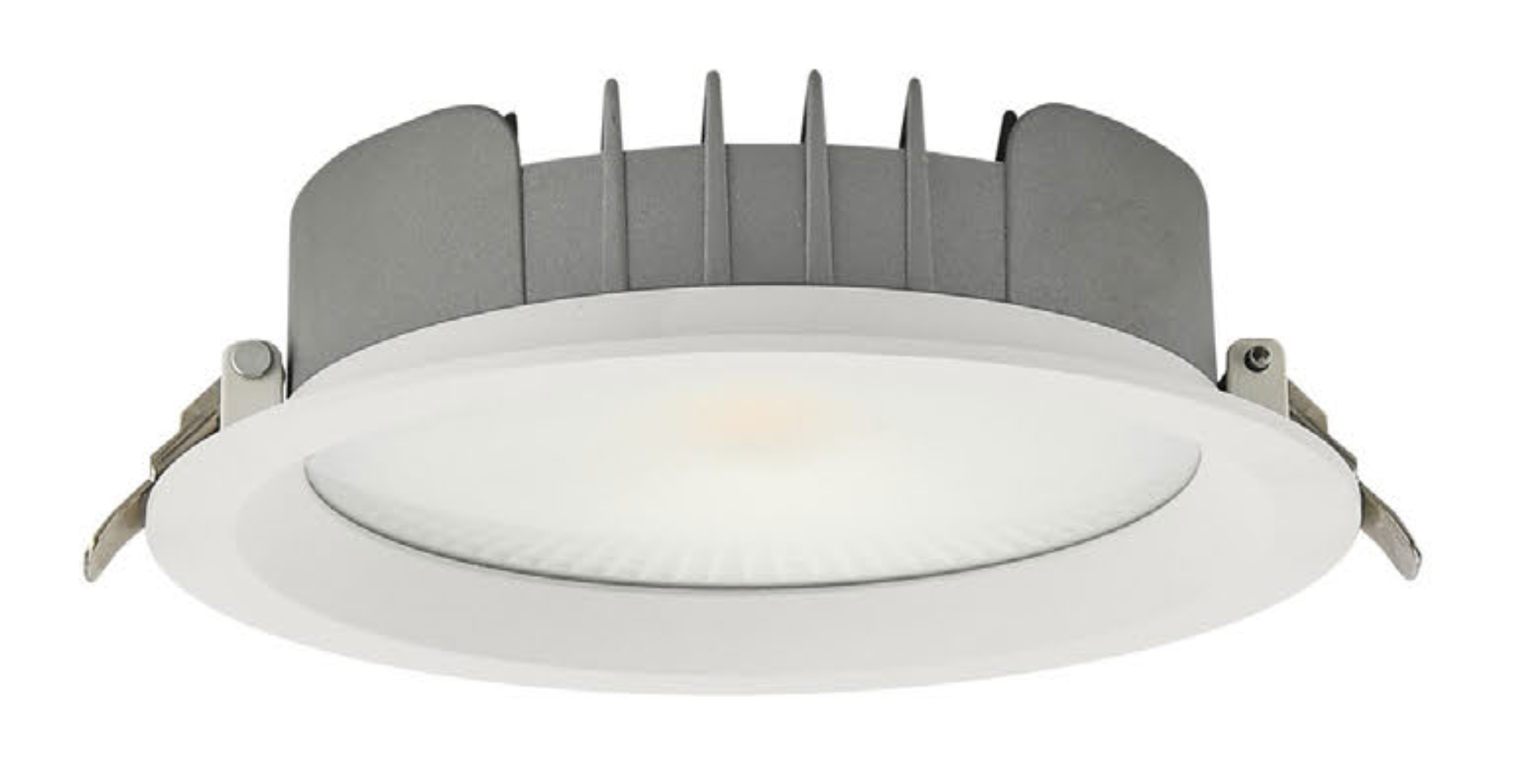 VOLTA Downlight
