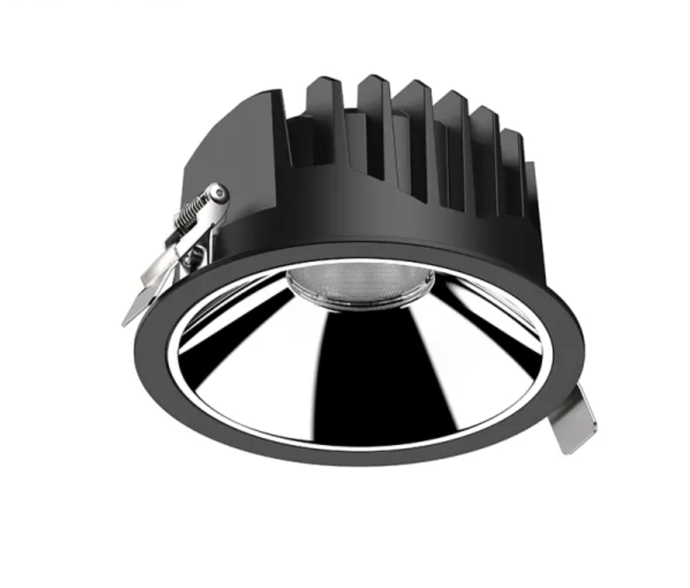 TOGA Downlight