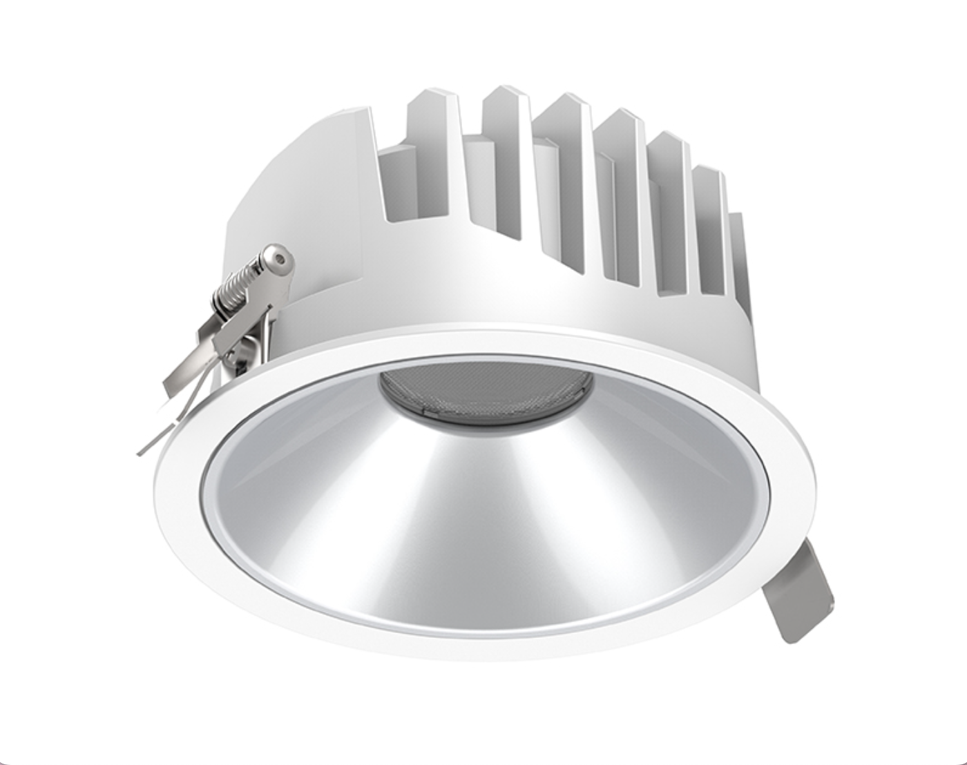 TOGA Downlight
