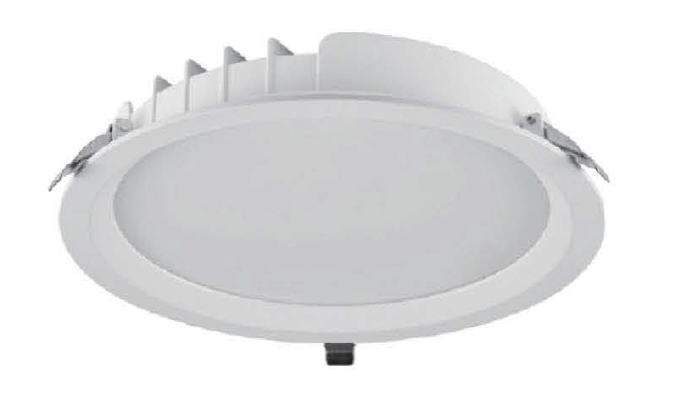 COMO Downlight