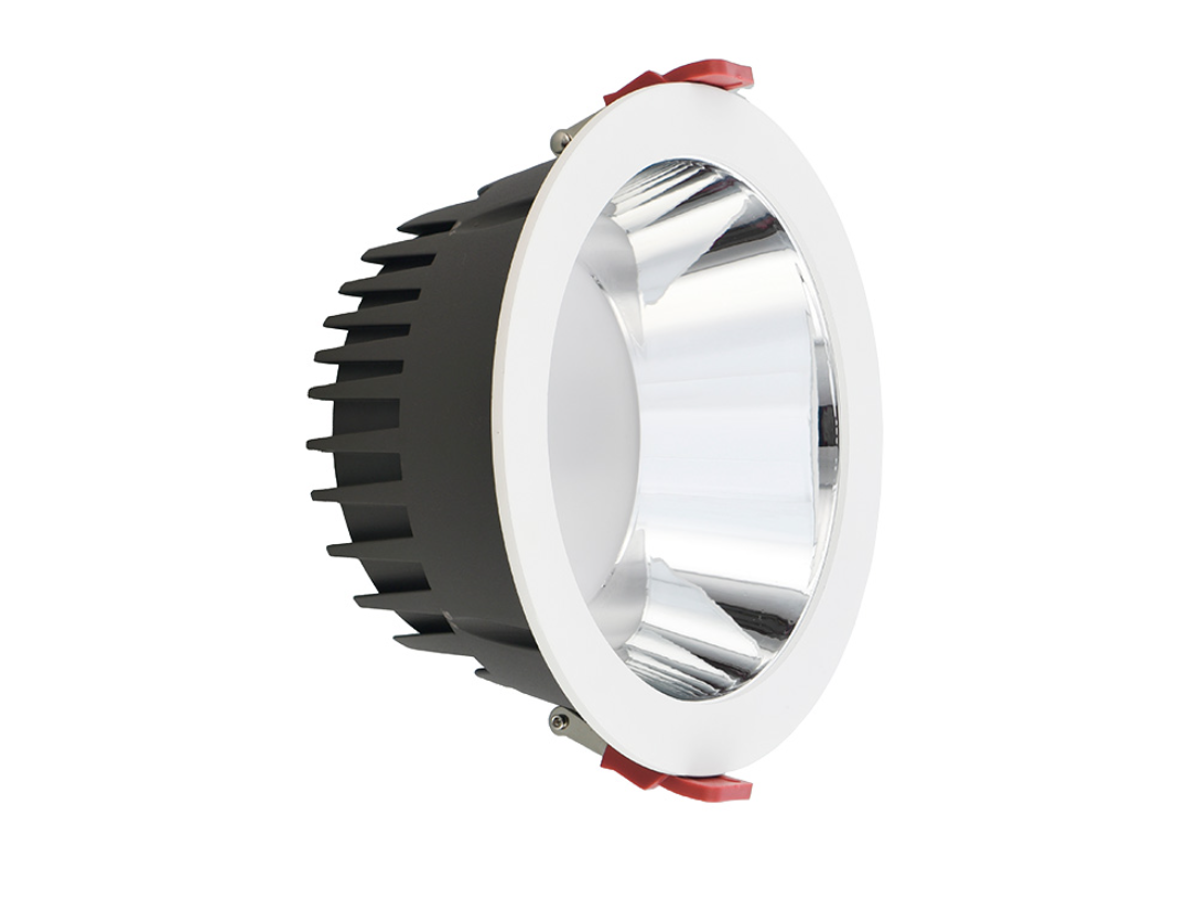 EMBER Downlight