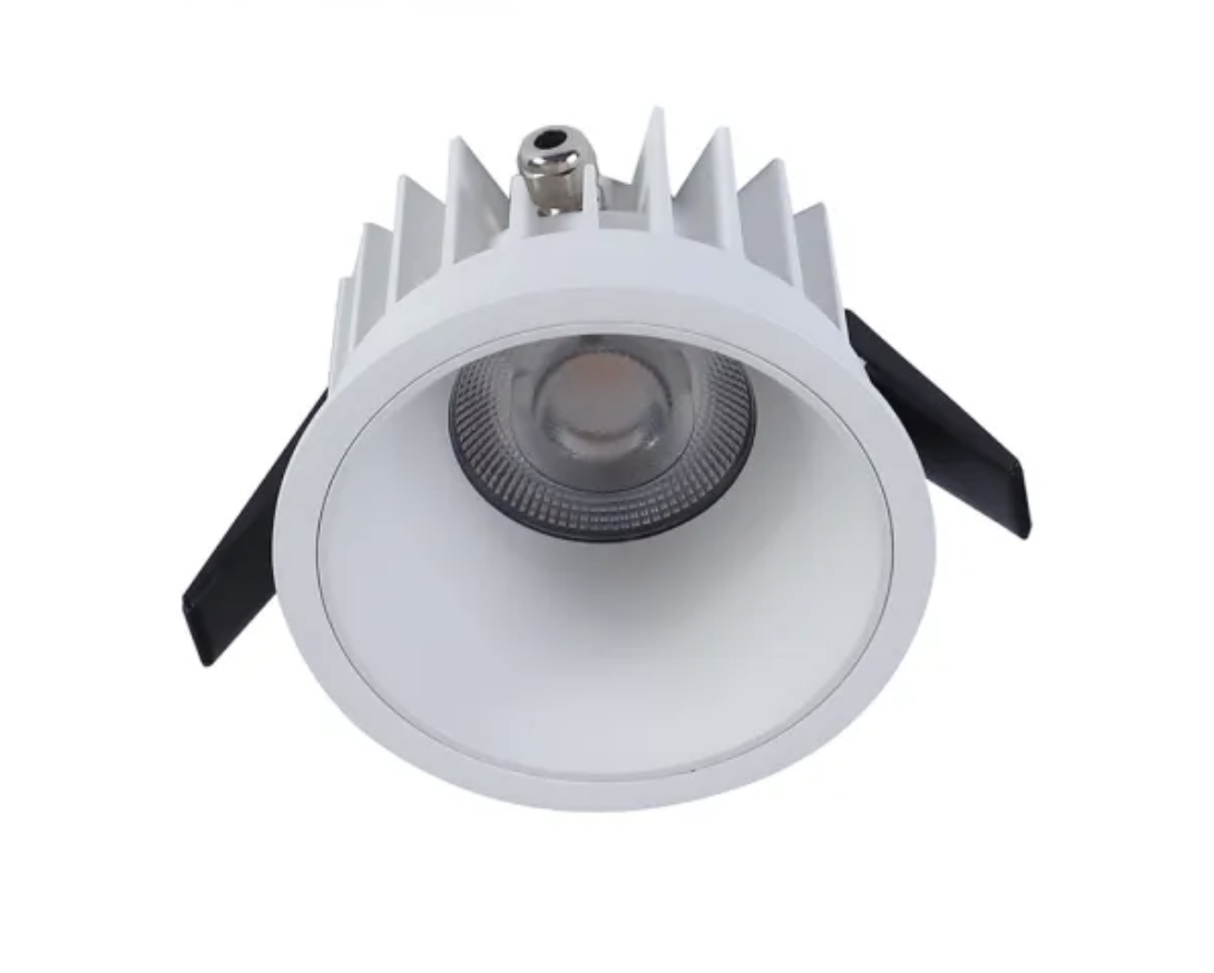 KOTTO Downlight IP65