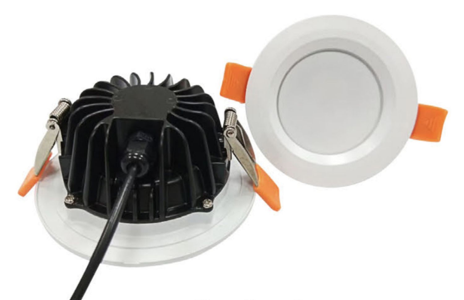 OMI Downlight IP65
