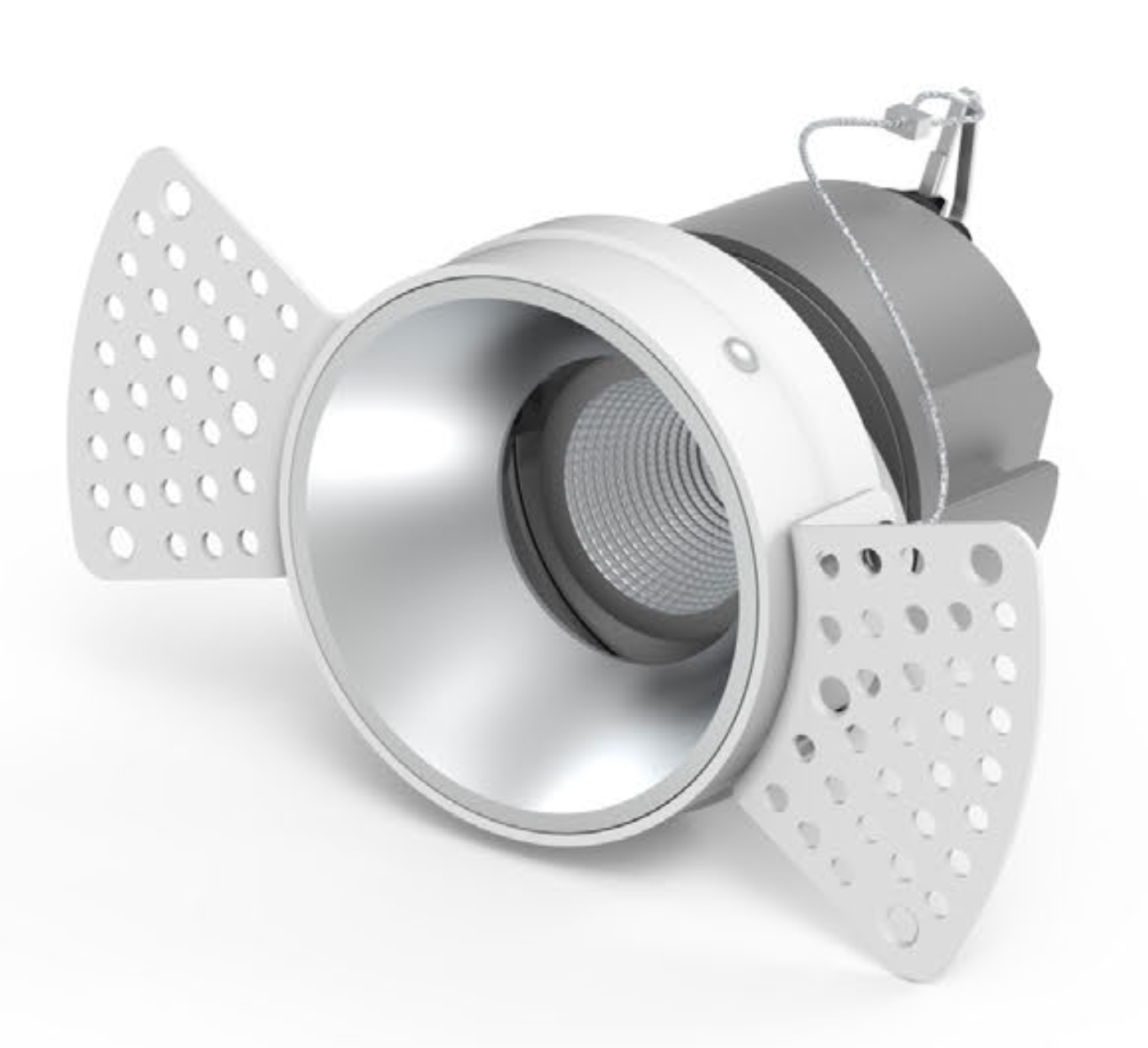 ARVE Spotlight