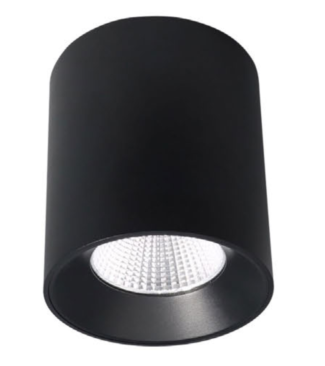 SHIRE Downlight