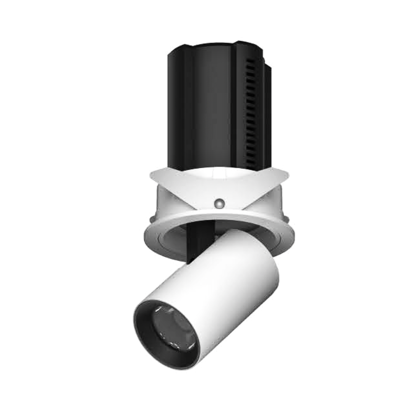 LIRI LED Stretchable Spotlight