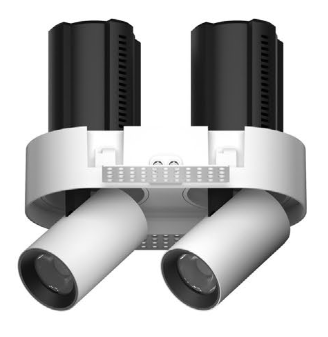 YARE Stretchable Spotlight