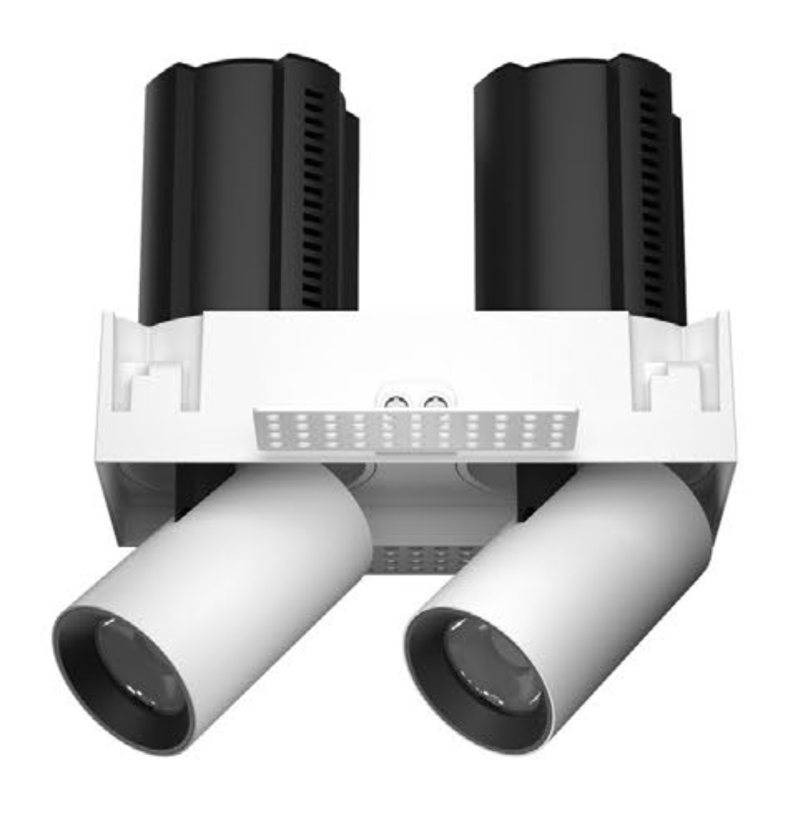 YARE Stretchable Spotlight