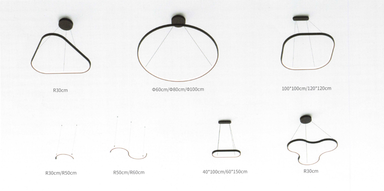 1.5M-65W-SUS-14.5X35