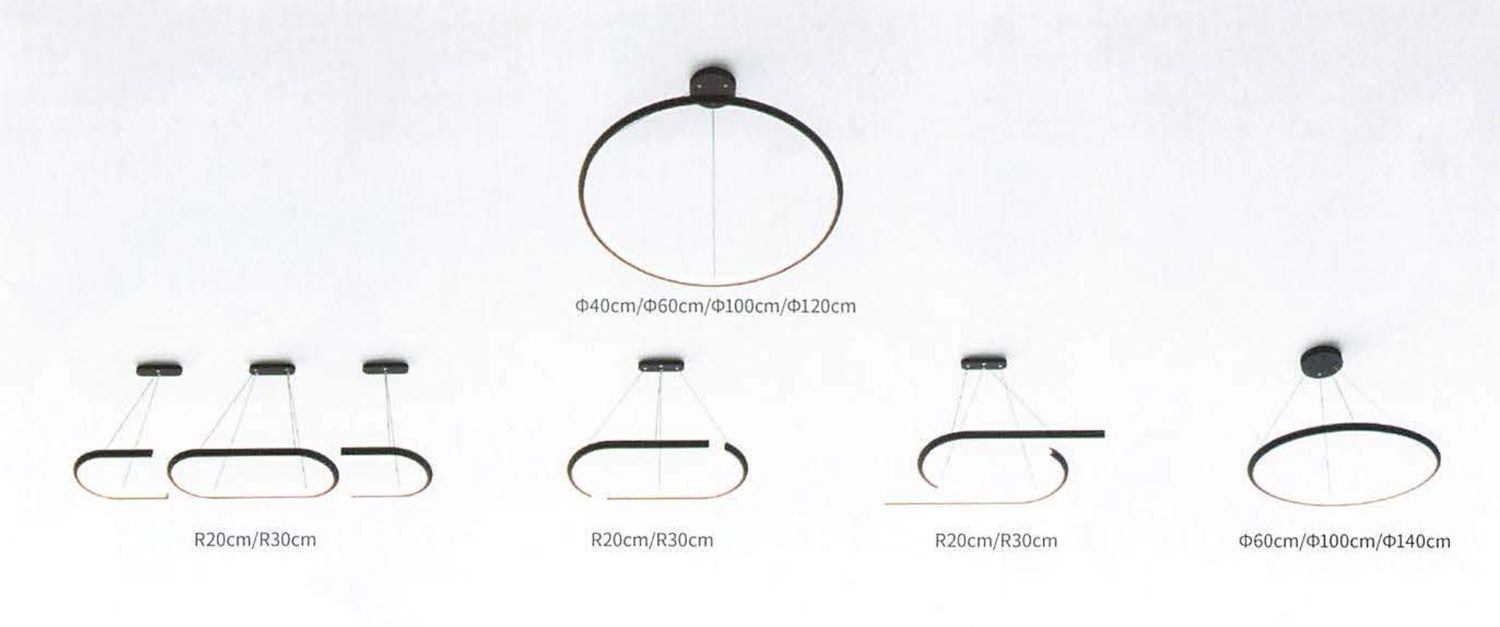 0.6M-38W-SUS-46X25
