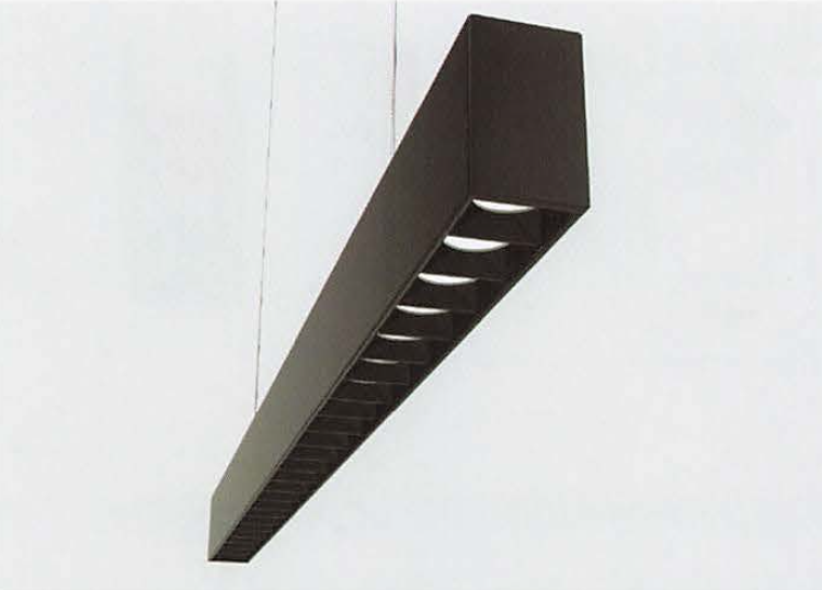 1.1M-30W-SUS/SM/REC-42X65-SQRE