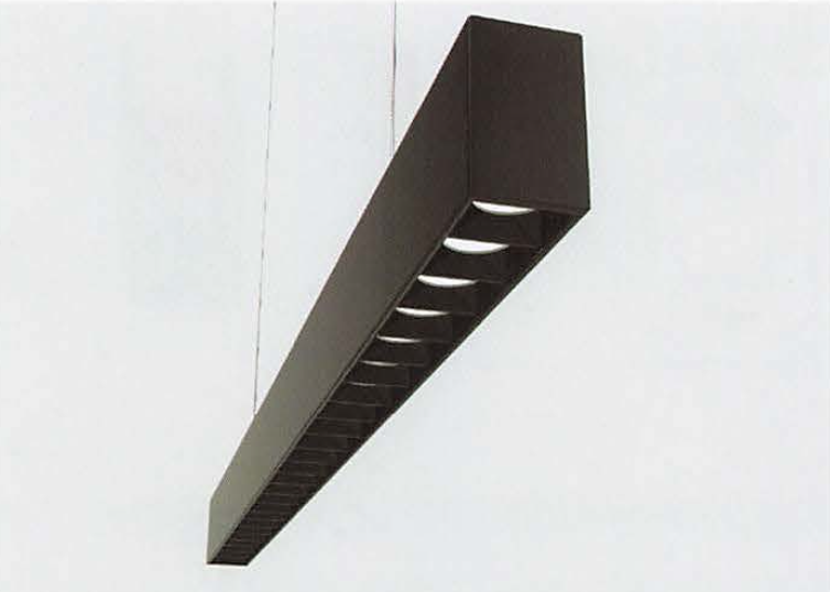 1M-36W-SUS/SM/REC-52X70-SQRE