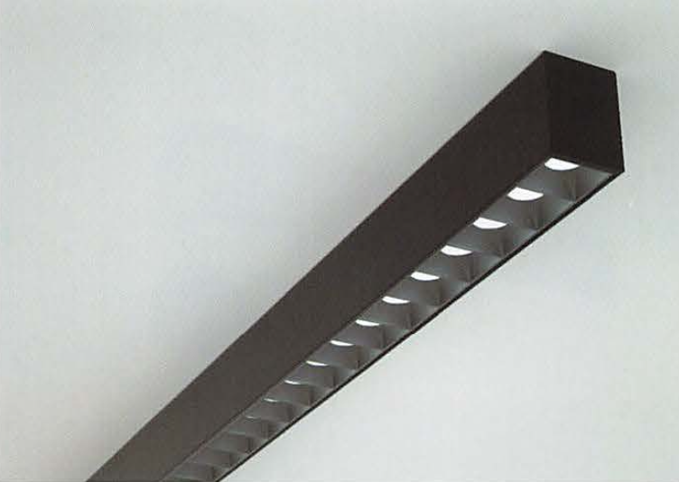 1M-36W-SUS/SM/REC-52X70-SQRE