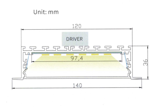 1M-80W-REC-140X36