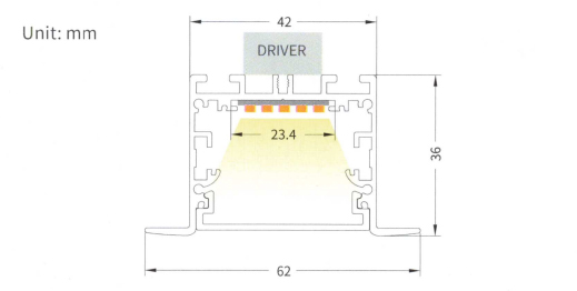 1M-30W-REC-62X36