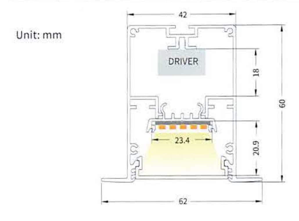 1M-25W-REC-62X60