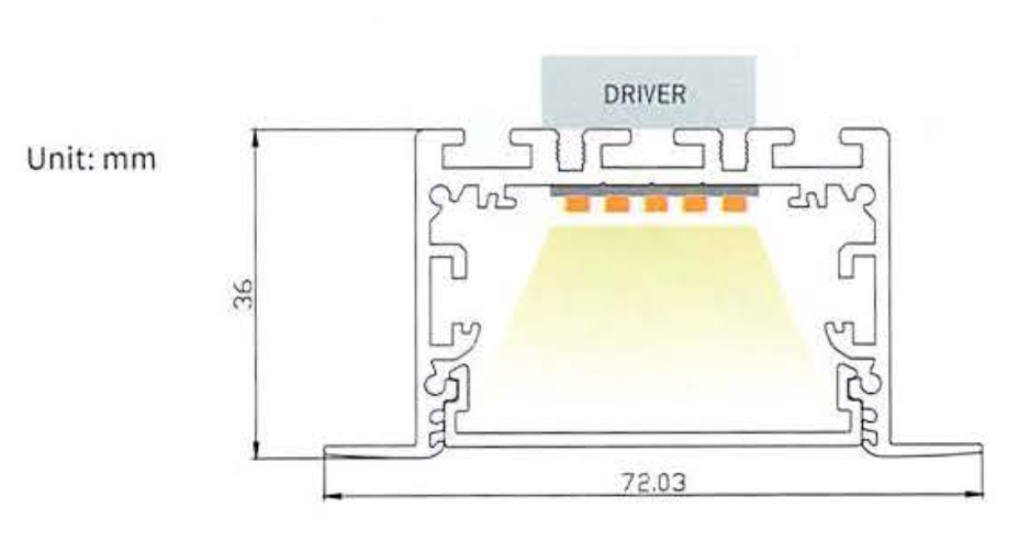 1M-36W-REC-72X36