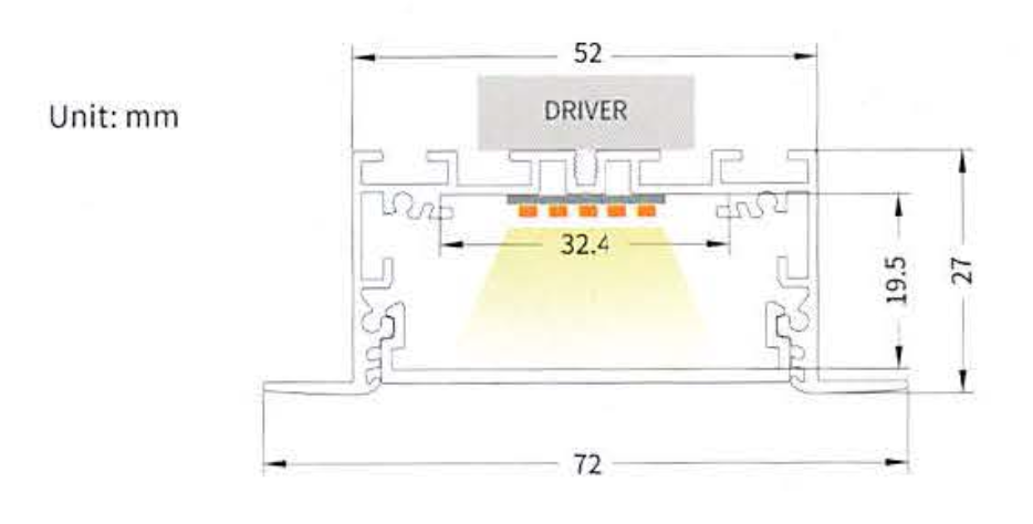 1M-36W-REC-72X27