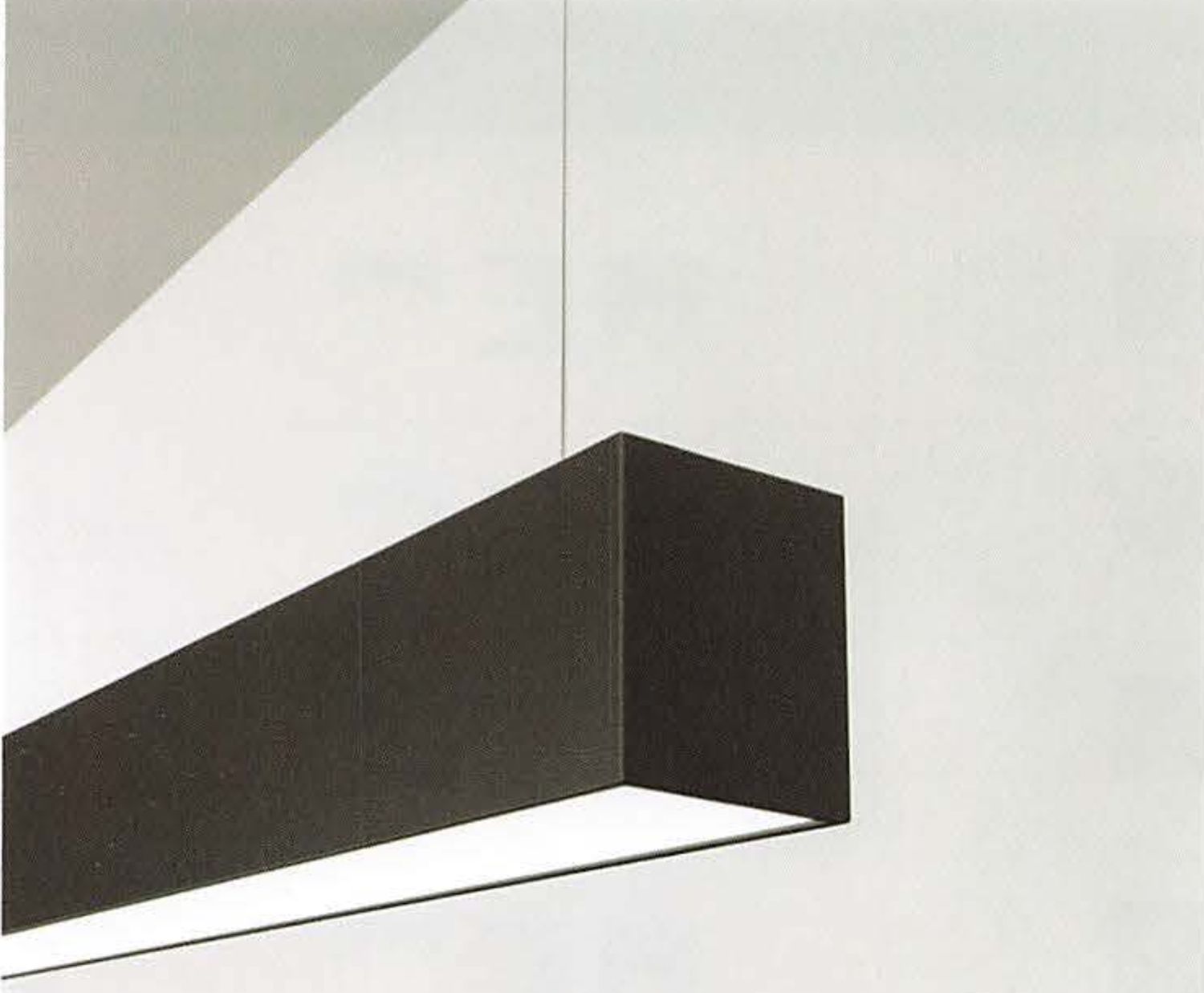 1M-40W-SM-60X70-D/I