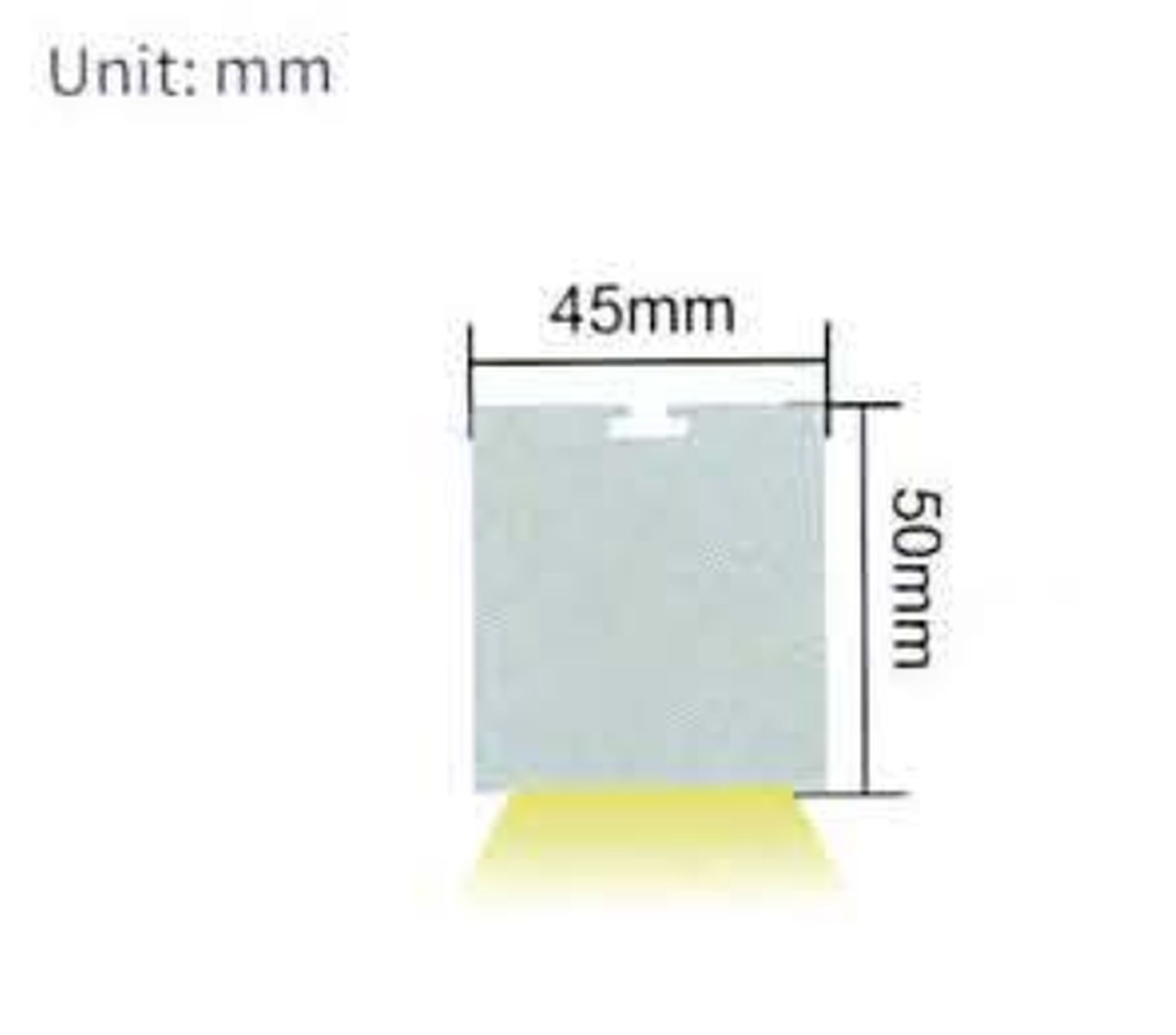 1M-16W-SUS-45X50