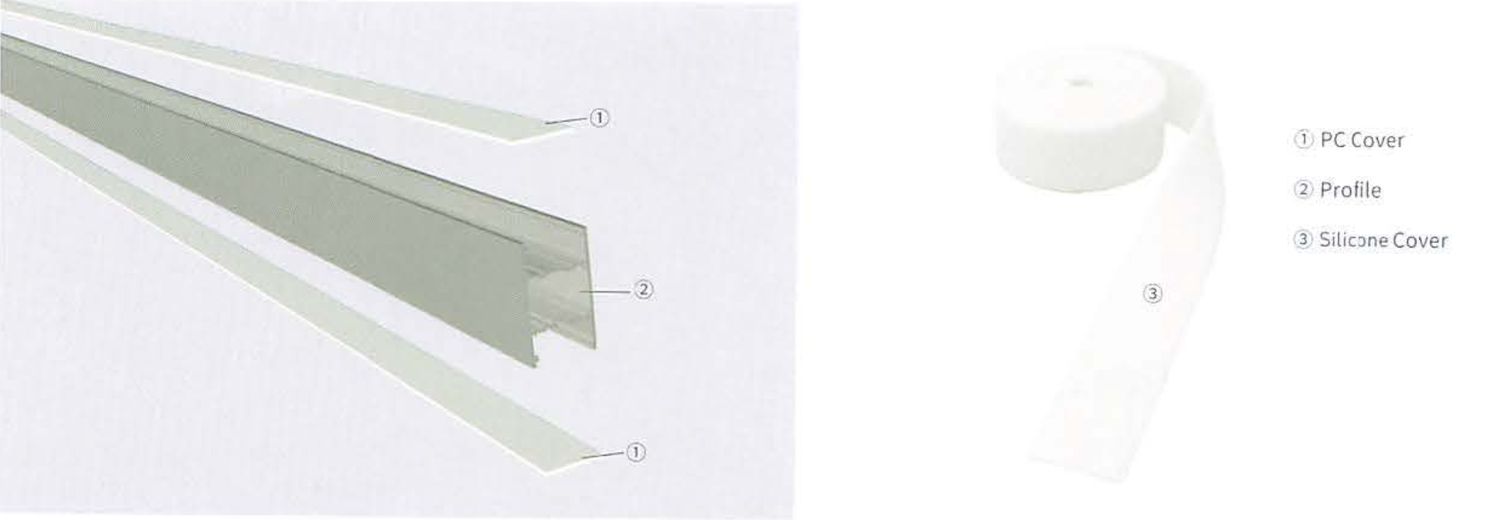 1M-36W-SUS-53X90