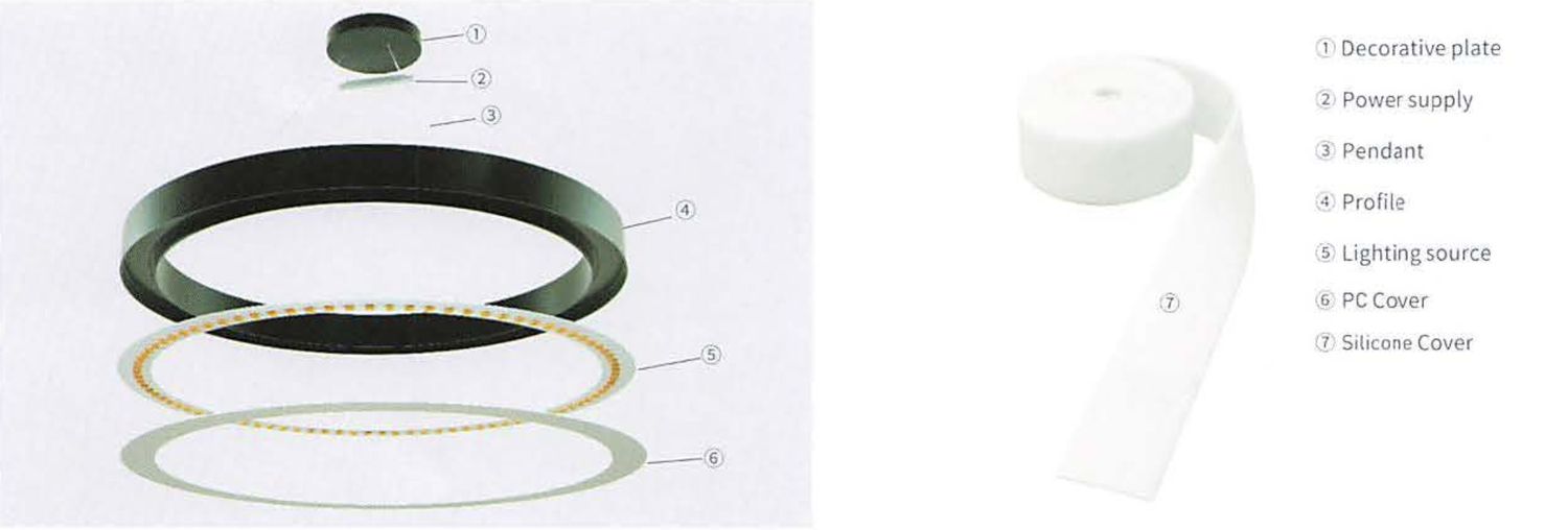 1M-32W-SUS-80X90