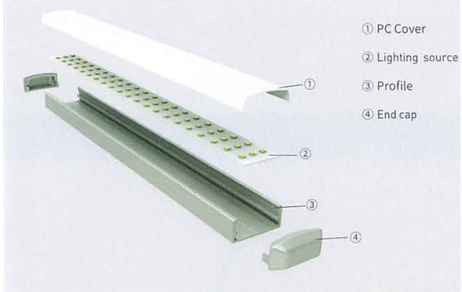 1M-29W-SUS-39X17