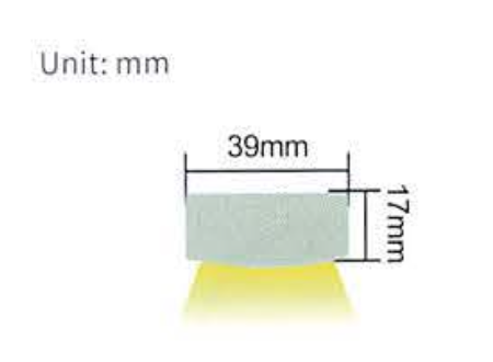 1M-29W-SUS-39X17