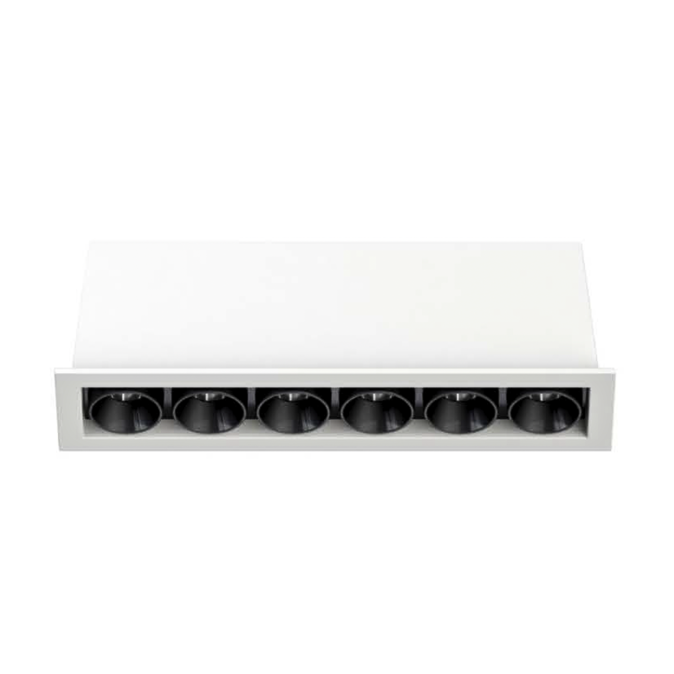 KAMA Downlight