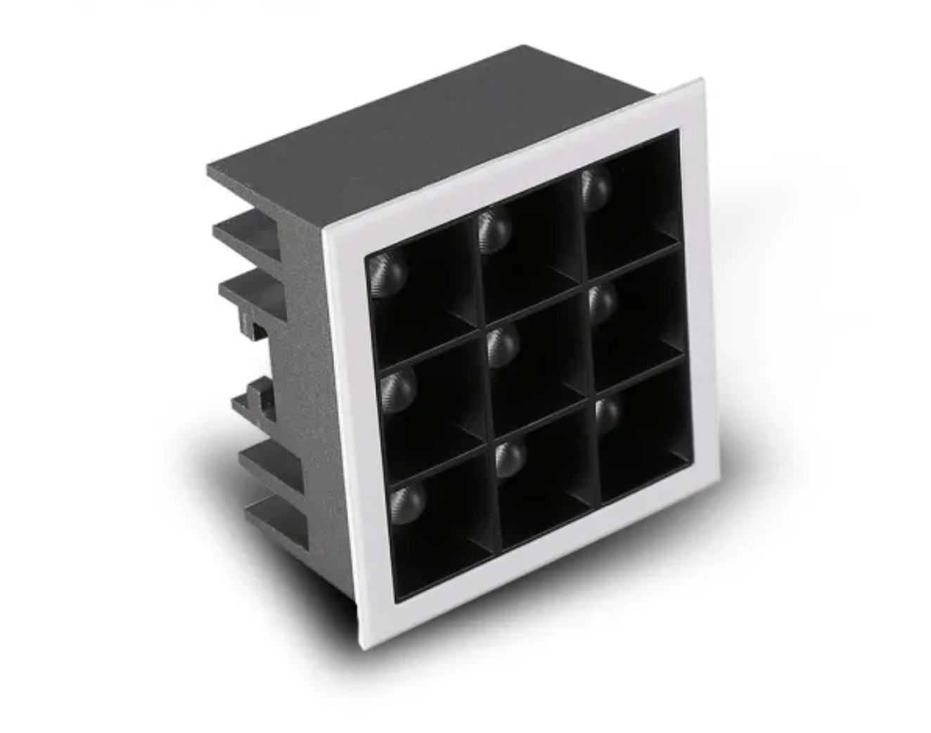 BENI Downlight