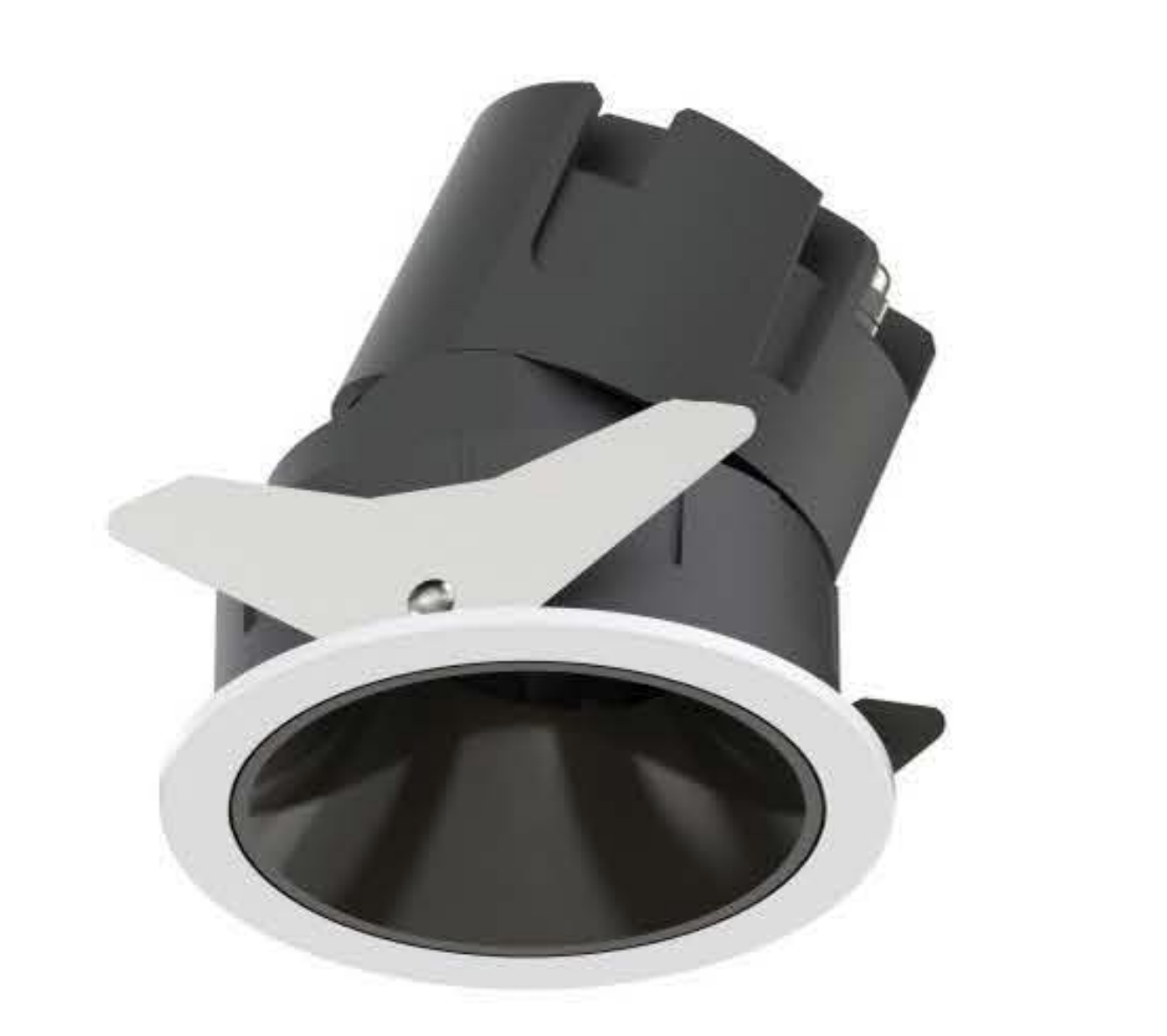 RHINE Spotlight IP65