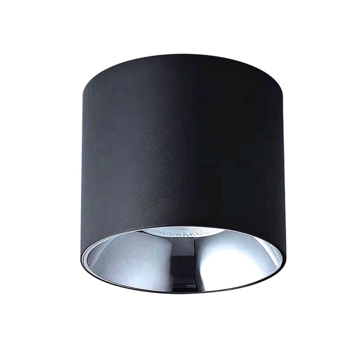 CHARI Downlight
