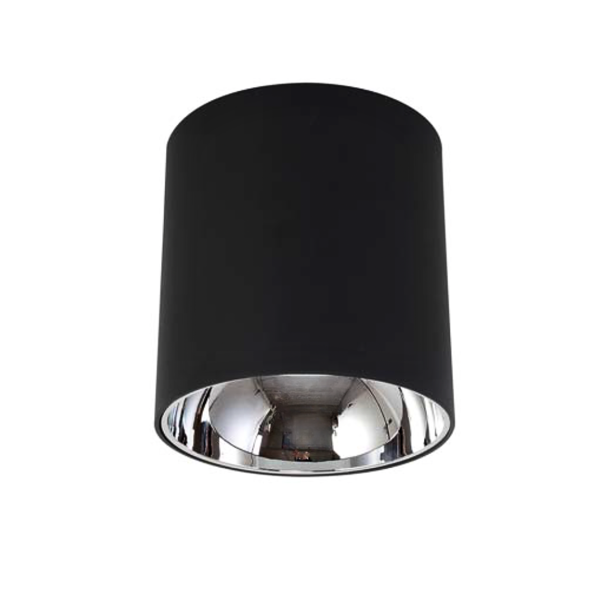 ZEYA Downlight