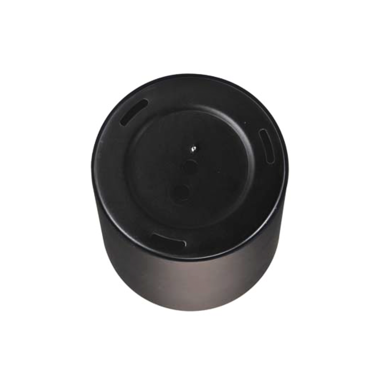 ZEYA Downlight