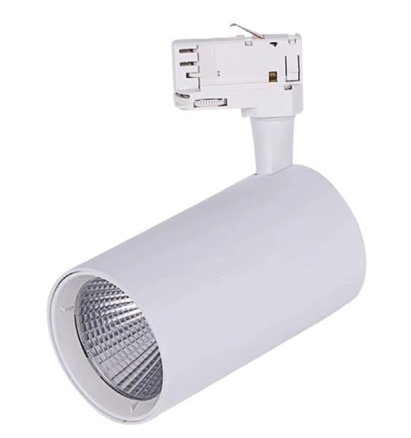 COSMOS 240V Track Spotlight