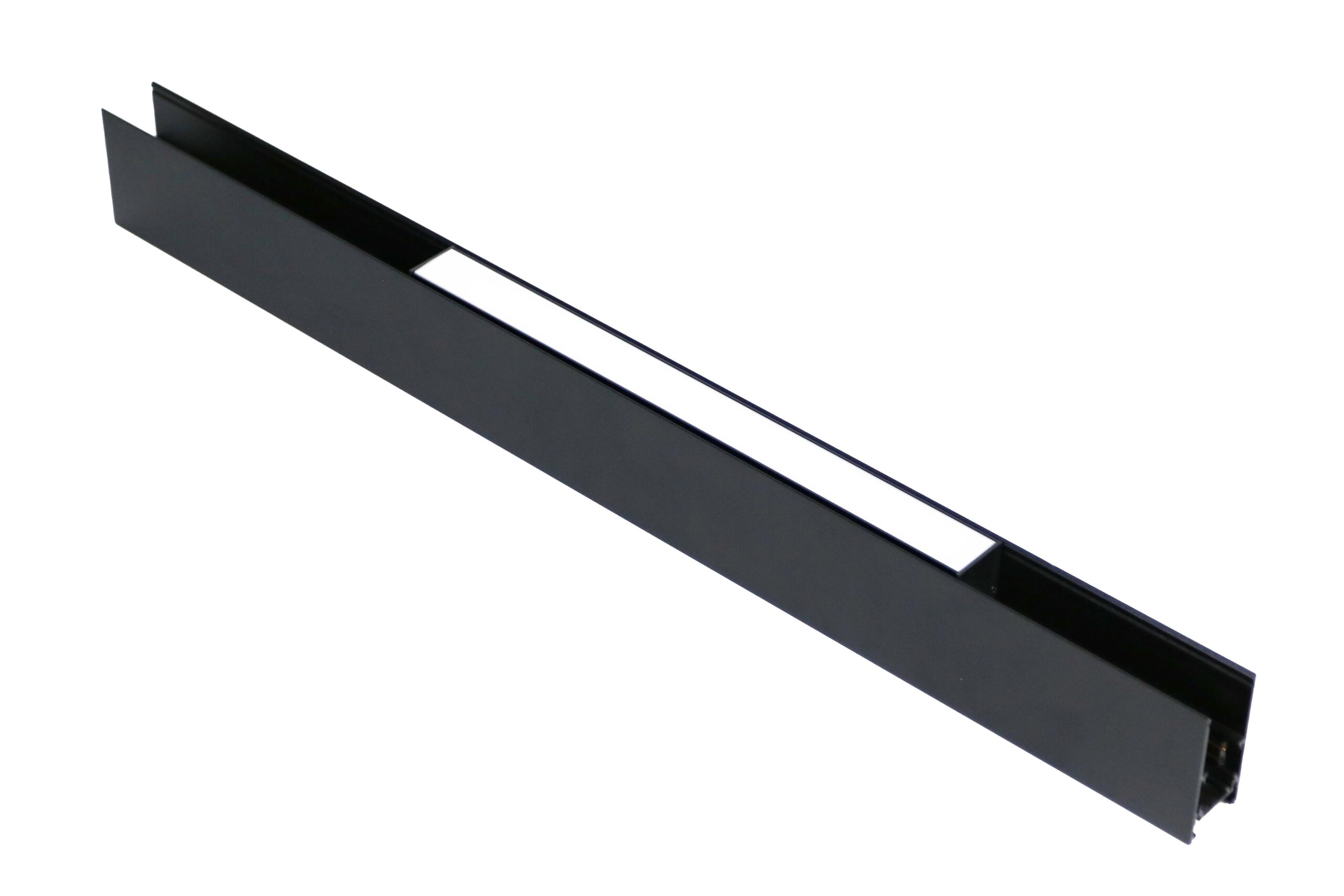 AZALEA 48V Track Linear