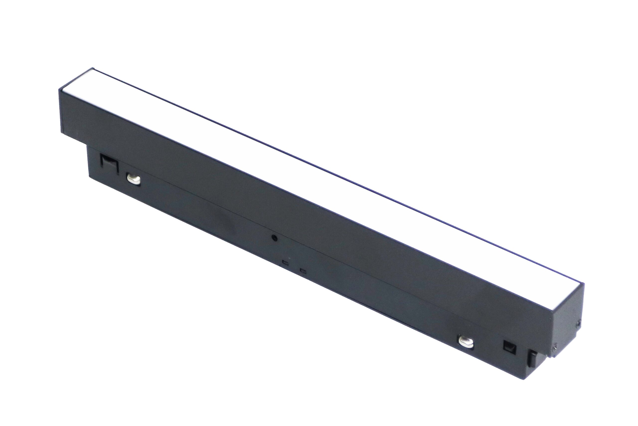 AZALEA 48V Track Linear