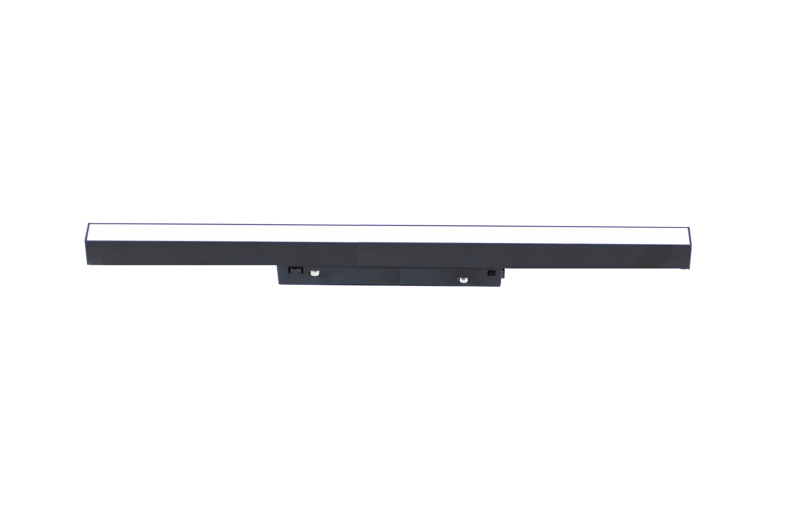 AZALEA 48V Track Linear
