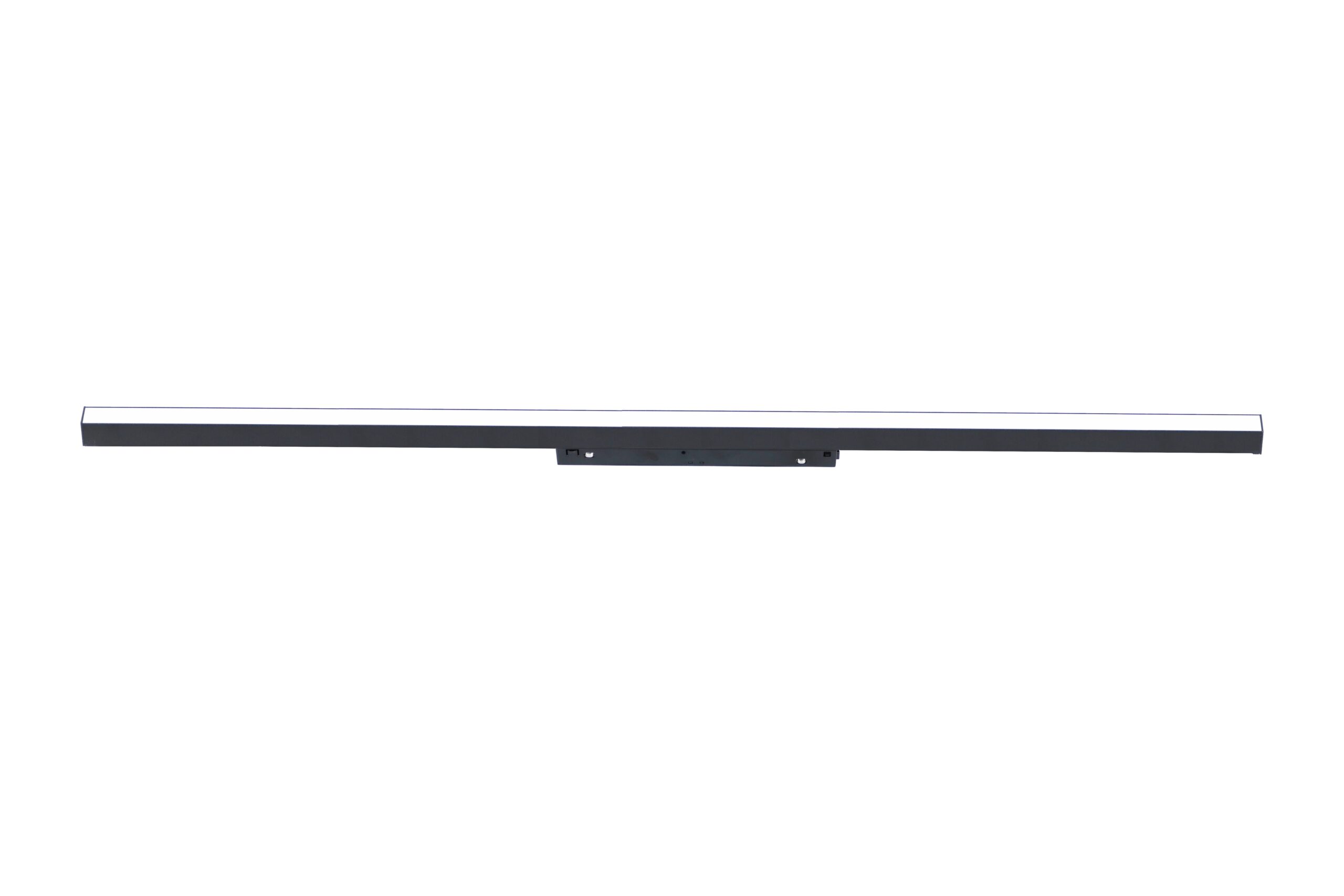 AZALEA 48V Track Linear