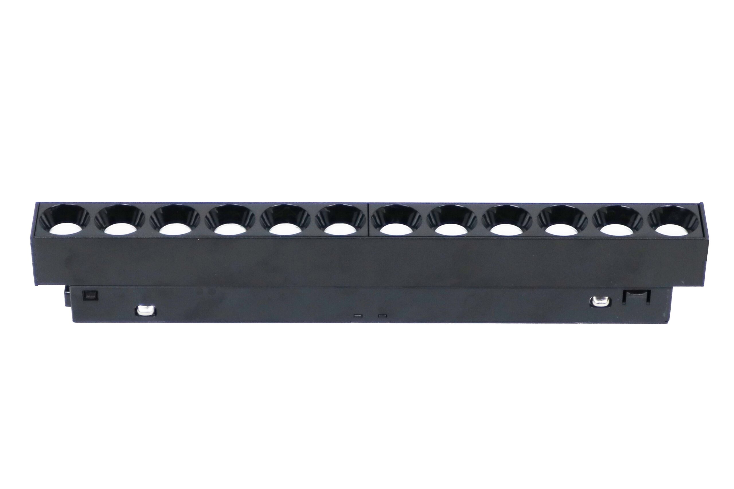 ASTER 48V Track Downlight