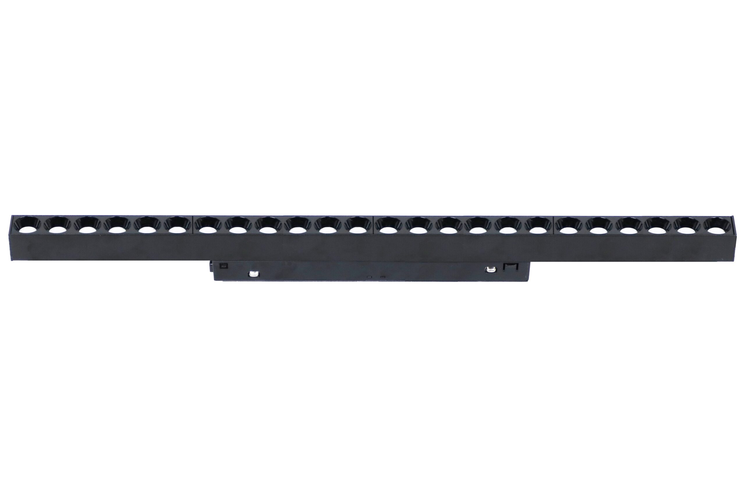 ASTER 48V Track Downlight