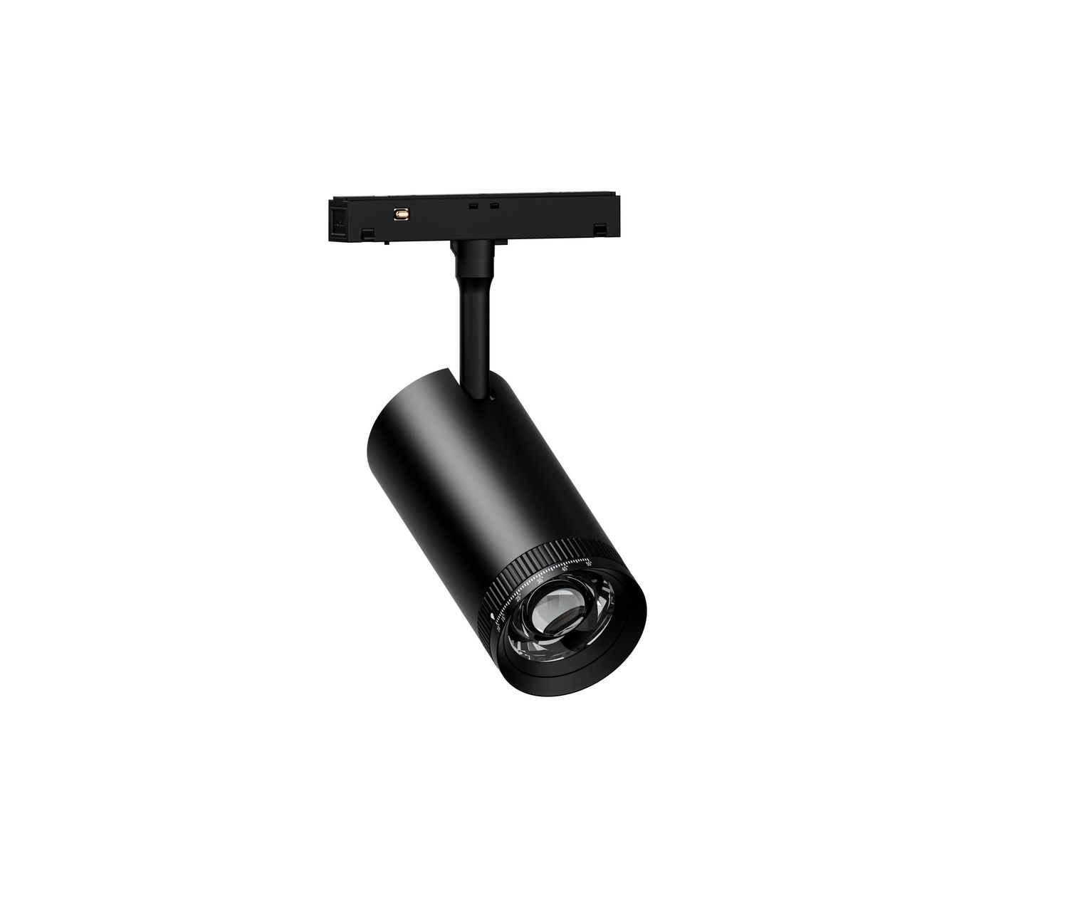 LUPINE 48V Track Spotlight