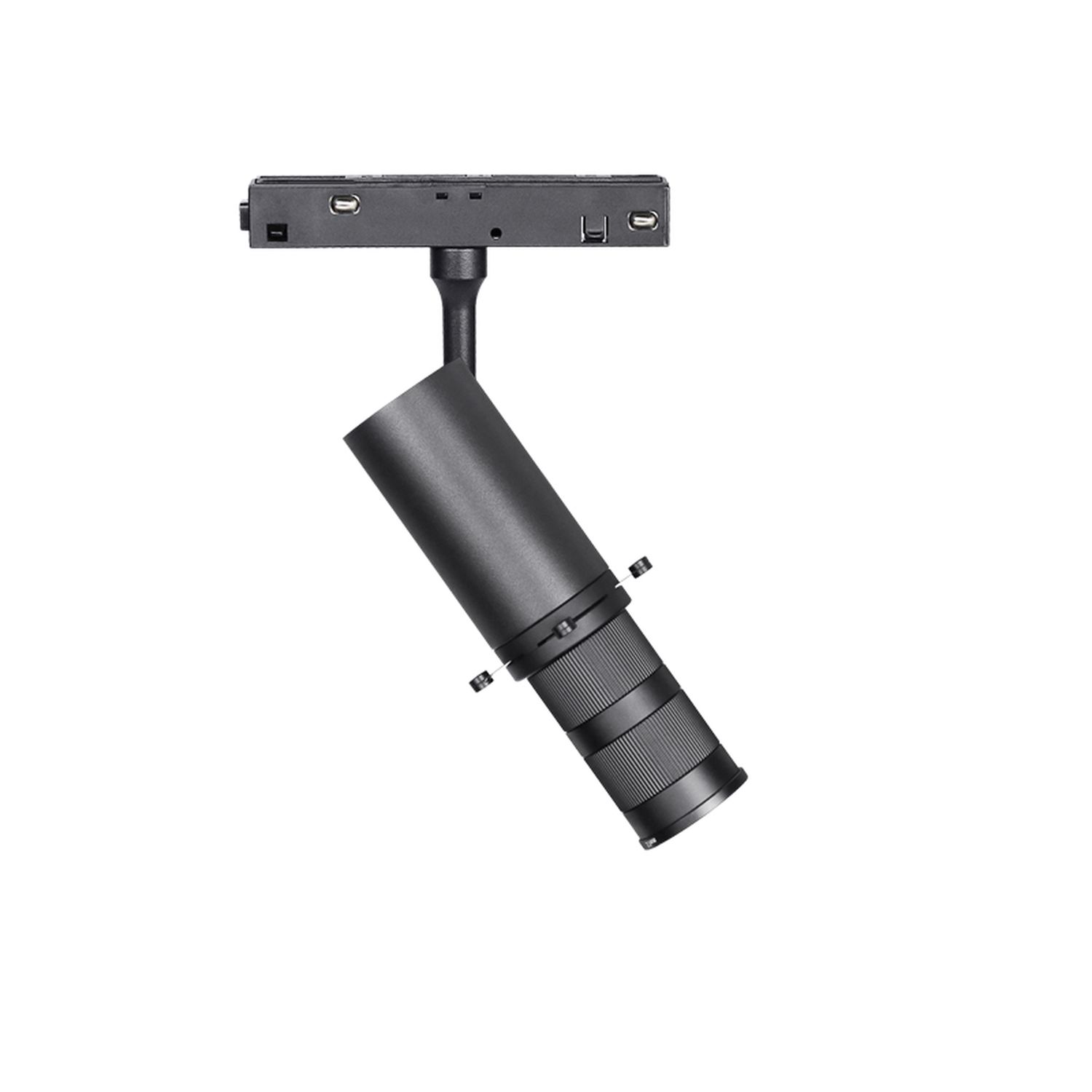 CELOSIA 48V Track Spotlight