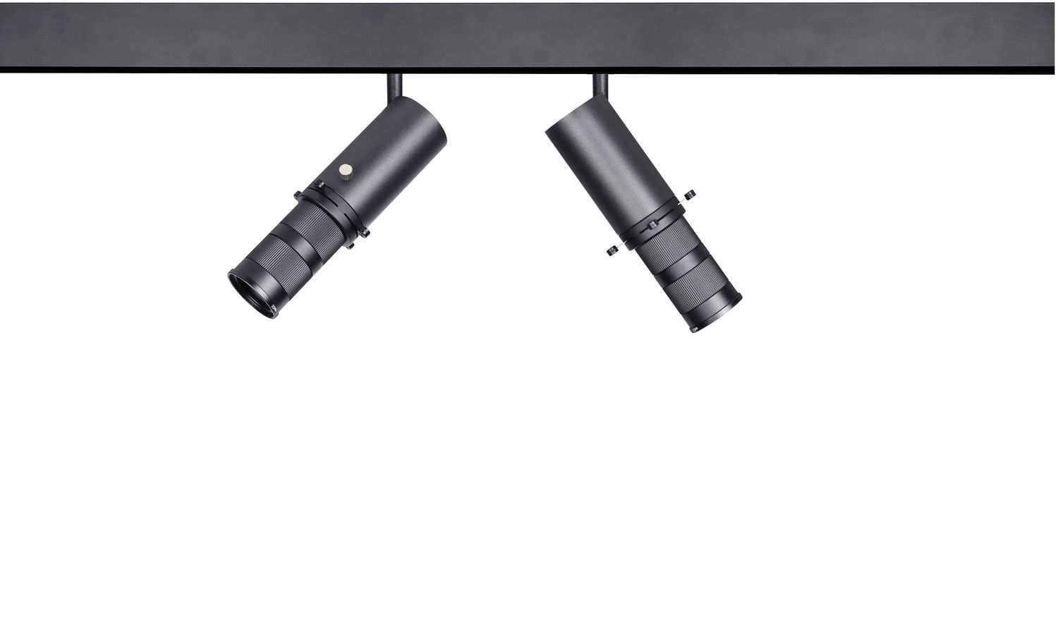 CELOSIA 48V Track Spotlight