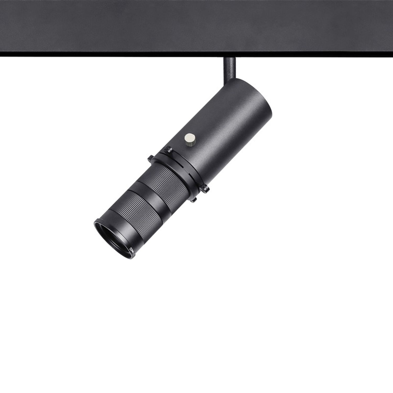 CELOSIA 48V Track Spotlight