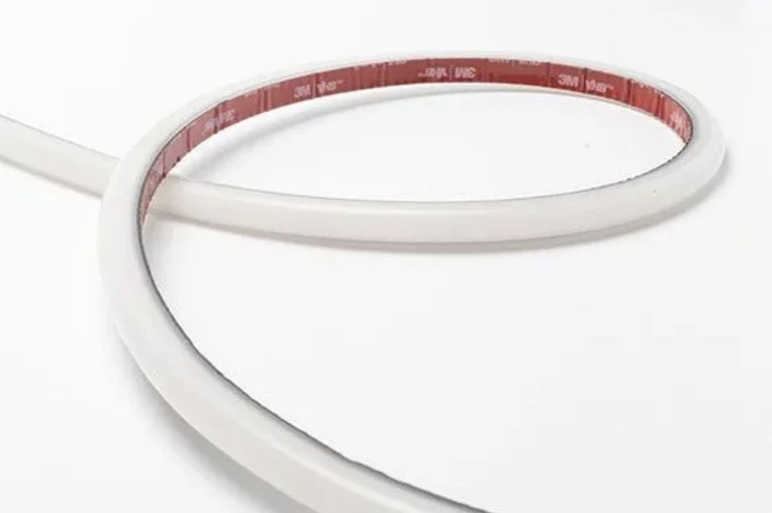 15W PM LINEAR LED FLEX