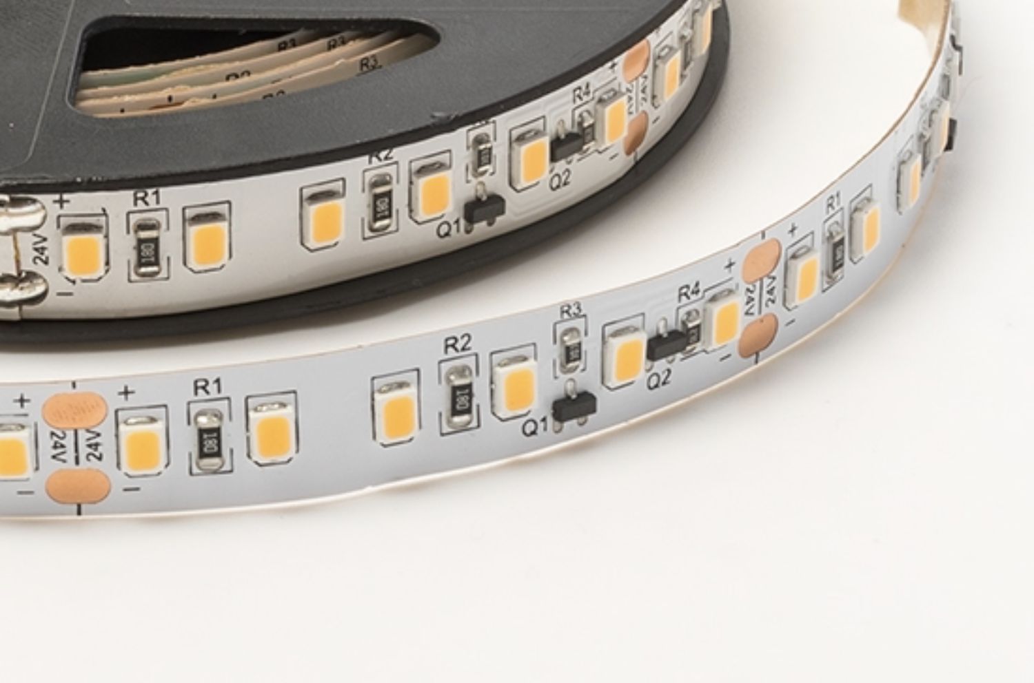 20W PM CC LED STRIP