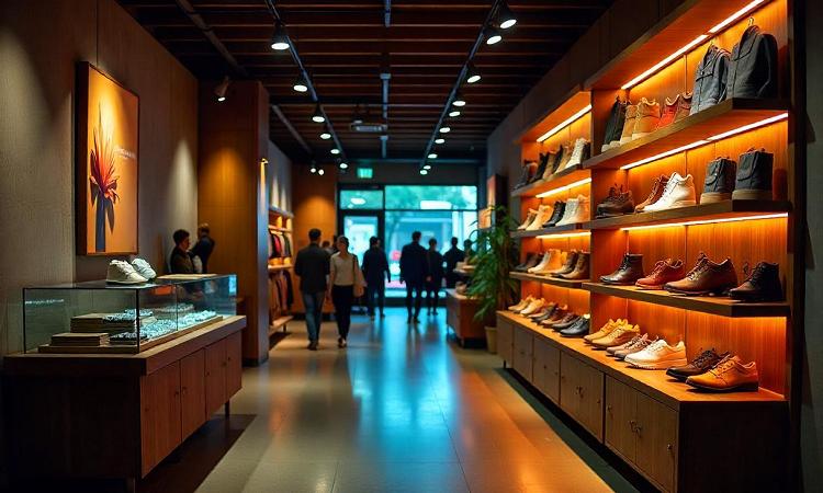 retrofit lighting